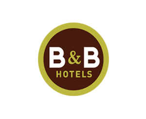 bbhotels