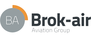 brokair