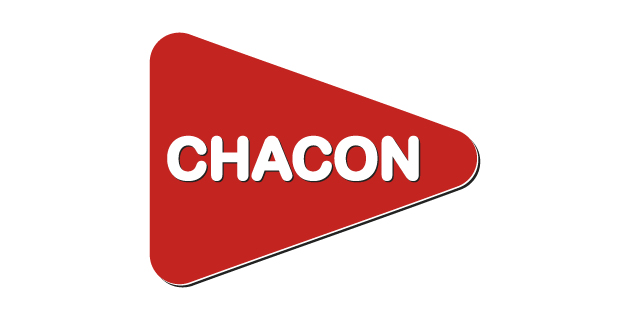 chachon