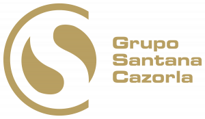 gruposantanacazorla