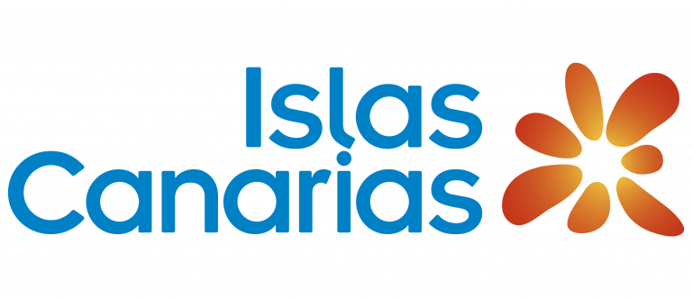 islascanarias