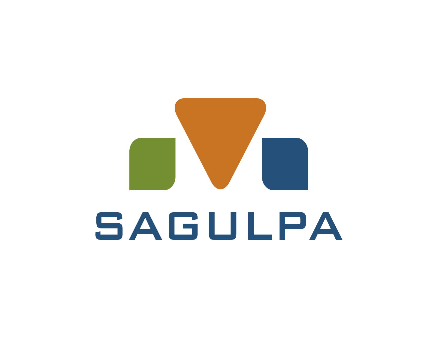 sagulpa